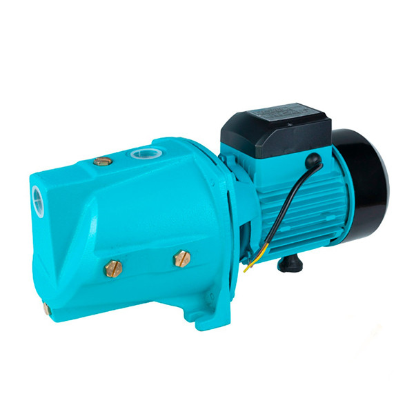 Насос Aquatica  JSWa10M 0.75кВт Hmax 42м Qmax 80л/хв 775083, фото 1