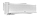 Кондиционер TOSOT GZ-30VS INTEGRA ON/OFF, фото 5