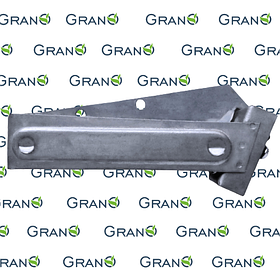 Датчик системи контроля висіву Факт 2х16 Вега