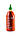 Соус Шрирача острый чили (56% чили) Sriracha Uni-Eagle 815 г, фото 3