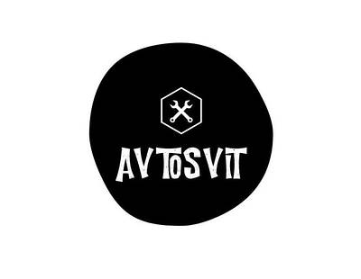 Автозапчастини