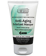 GlyMed Plus Age Management exfoliating mask Антивозрастная маска-эксфолиант