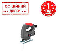 Электролобзик INTERTOOL DT-0446 (0.5 кВт, 55 мм) YLP