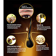 Сыворотка для росту бровей і ресниц Omy Lady Eyebrow Enhancer, 5мл | Puls69, фото 4