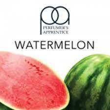 Ароматизатор кавун watermelon TPA