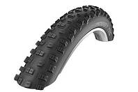 Покрышка Schwalbe Nobby Nic 29x2.40 (62-622) Addix Performance TwinSkin B/B TLR