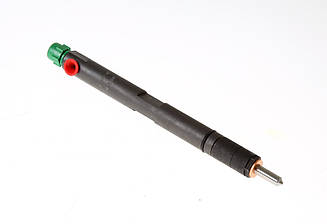 320/06839, B03903A Форсунка