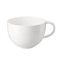 Чашка Rosenthal Brillance White 300 мл 10530-800001-14772