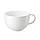 Чашка з блюдцем Rosenthal Brillance White 250 мл 10530-800001-14675, фото 2