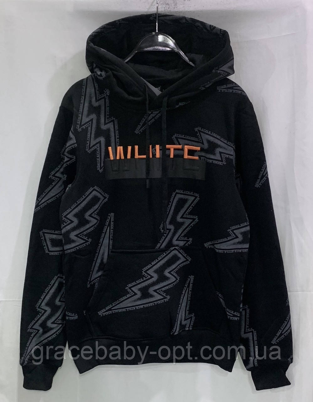 Пайта чоловіча оптом, S-2XL рр, № 3329