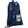 Сумка для взуття Kite Education Transformers TF22-600M-2, фото 4