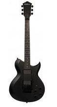 Електрогітара Washburn WI200V PRO ECK
