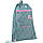 Сумка для взуття з кишенею Kite Education Hello Kitty HK22-601M-1, фото 4