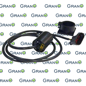 Датчик шляху індуктивний системи контроля висіву Факт 4х20 УПС