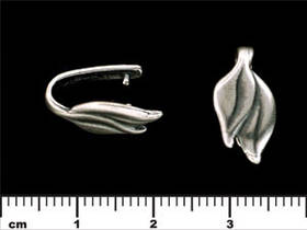 Тримач для кулона JBB J124-179-ASL