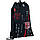 Сумка для взуття з кишенею Kite Education Transformers TF22-601M, фото 4