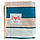 УЦІНКА! Простирадло з підігрівом односпальне "Electric Blanket - Перо" 145х64 см 50W, електрична ковдра, фото 3
