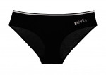 Труси жіночі батали 3171GF XXL