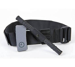 Джгут Турнікет SICH для зупинки кровотечі