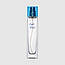 Туалетна вода для жінок Light bluet TM Aromat 50 мл, фото 5