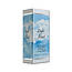 Туалетна вода для жінок Light bluet TM Aromat 50 мл, фото 4