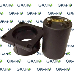 Датчик шляху індуктивний системи контроля висіву Факт 2х16