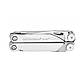 Мультитул Leatherman Curl 832932 (15в1, 100мм, 212г, з чохлом), фото 5