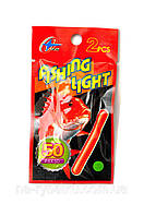 Светлячок на поплавок Fishing Light 6mm