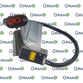 Датчик системи контроля висіву Факт 4х20 СУПН