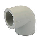 Кут 20x90 ПП KOER, фото 2