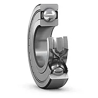 Подшипник 80109 70 (6009 ZZ C3) SKF