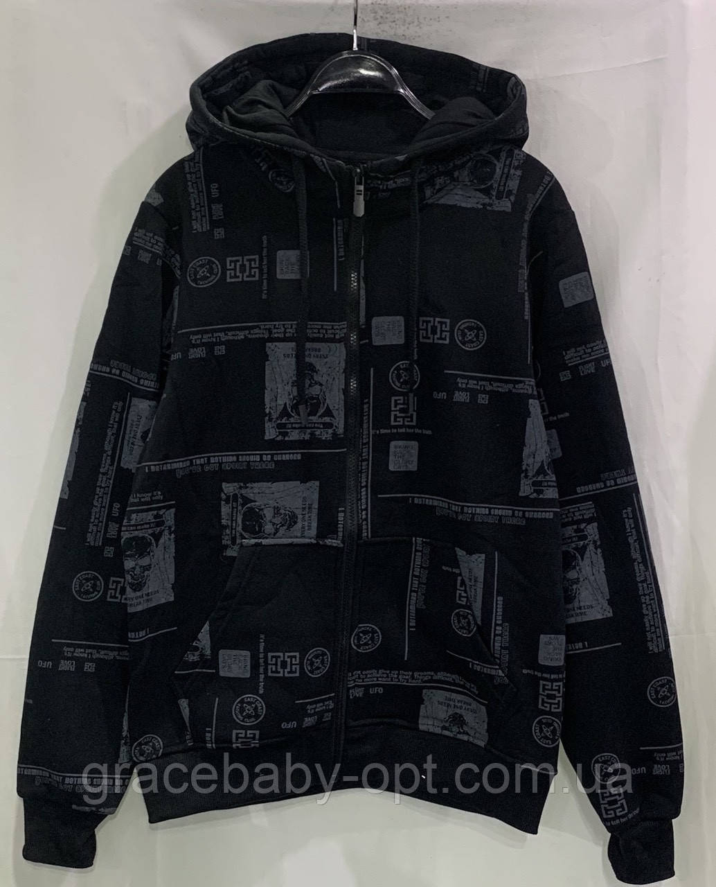 Пайта чоловіча оптом, S-2XL рр, № 3325