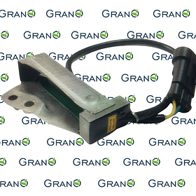 Датчик системи контроля висіву Факт 4х20 УПС