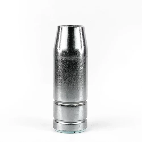 Сопло газове на напівавтомат 12 мм, MB15 Rhino для MIG/MAG зварки
