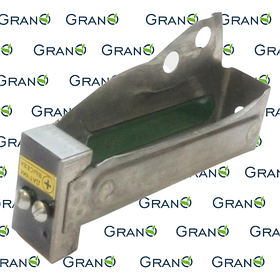 Датчик системи контроля висіву Факт 2х16 УПС