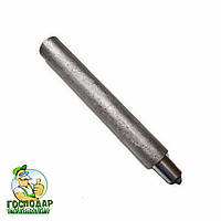 Анод магнієвий ATLANTIC, різьблення M6 для водонагрівача