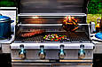 Газовий гриль Saber Elite SSE 1670A, фото 8