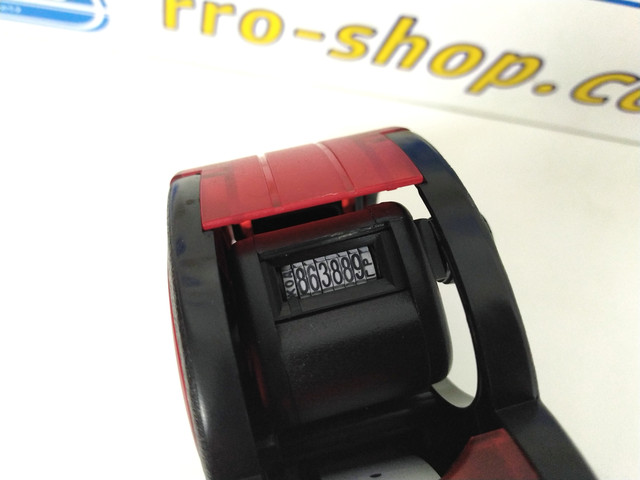 одна строка на вісім символів етикет-пістолет, етикет-пістолет однорядковий, маркіровка товарів, етикет пістолет, однорядковий пістолет, пістолет для цінників, SMART 2112, пістолет для етикеток, маркувальний пістолет, пістолети для маркіровки, етикет пістолет для дати, етикет пістолет для цінників, етикет-пістолети для бирок і цінників, етикет пістолет smart, Етикет пістолет Printex, етикет-пістолет маркиратор, в Харкові, продаж, пропозиція, ціна