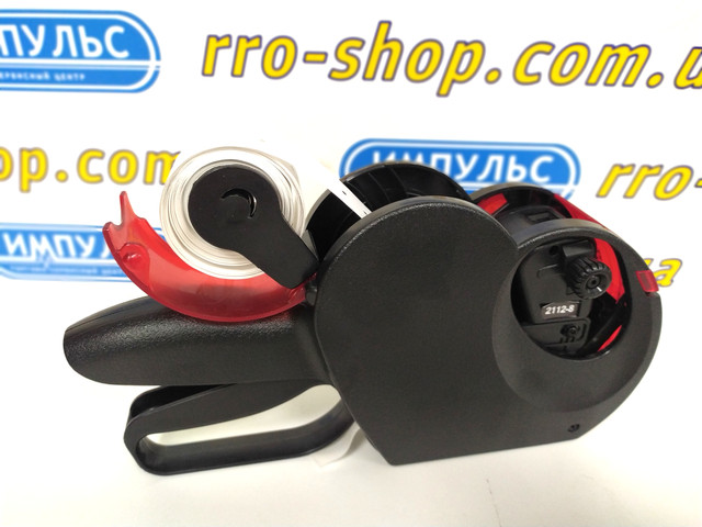 зручне встановлення етикет стрічки етикет-пістолет, етикет-пістолет однорядковий, маркіровка товарів, етикет пістолет, однорядковий пістолет, пістолет для цінників, SMART 2112, пістолет для етикеток, маркувальний пістолет, пістолети для маркіровки, етикет пістолет для дати, етикет пістолет для цінників, етикет-пістолети для бирок і цінників, етикет пістолет smart, Етикет пістолет Printex, етикет-пістолет маркиратор, в Харкові, продаж, пропозиція, ціна