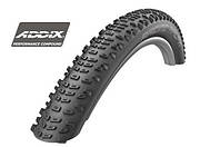 Покрышка Schwalbe Racing Ralph Performance TLR Folding 29˝x2.25˝ (57-622) B/B Addix