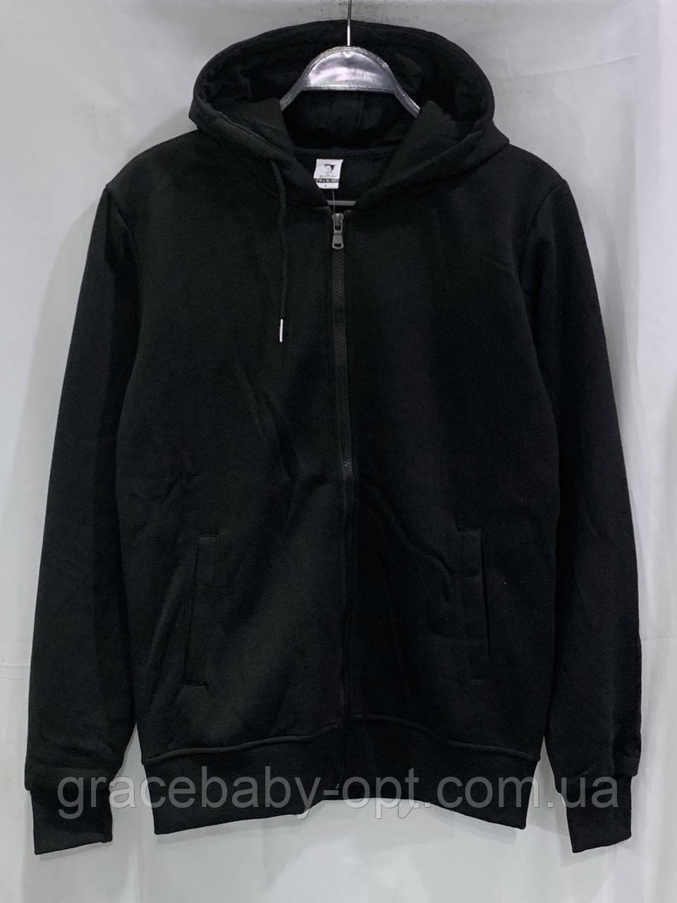 Пайта чоловіча оптом, S-2XL рр, № 2476