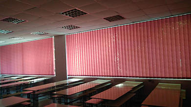 Фото жалюзі