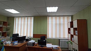 Фото жалюзі 7