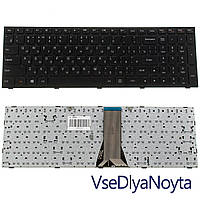 Клавиатура Lenovo IdeaPad B5080 B51-80 B5180 G50-30 G51-35 G5030 G50-45 G5045 G50-70 G50-80 G5080 G50-70m