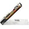 Набір інструментів для чищення зброї Real Avid Gun Boss Pro AR15 Cleaning Kit (AVGBPROAR15), фото 8