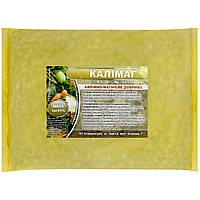 Удобрение Калимаг (К2О - 40%, Mg - 4.6 %) 1 кг Агроресурс
