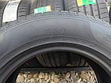 Зимові шини 225/65 R17 102T PIRELLI SCORPION WINTER, фото 3