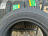Зимові шини 225/65 R17 102T PIRELLI SCORPION, фото 5