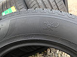 Зимові шини 225/65 R17 102T PIRELLI SCORPION WINTER, фото 6
