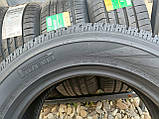 Зимові шини 225/65 R17 102T PIRELLI SCORPION, фото 6